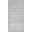 Dekor Vintage 2' x 4' Vintage Indoor Rug In Grey