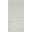 Dekor Vintage 2' x 4' Vintage Indoor Rug In Grey
