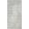 Dekor Vintage 2' x 4' Vintage Indoor Rug In Grey