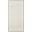 Dekor Vintage 2' x 4' Vintage Indoor Rug In Light Grey