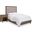 Del Mar Sound Boardwalk Panel Bedroom Set