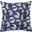 Delra Pillow