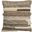 Demna 20 Pillow