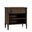 Derk Nightstand In Walnut