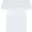 Devar Square Engineered Wood Side End Table In White High Gloss
