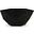 Diamante Coffee Table In Black