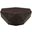 Diamante Coffee Table In Brown