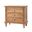 Dominic Nightstand In Acorn