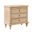 Dominic Nightstand In Natural