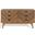 Donald 6 Drawer Dresser In Natural