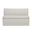 Donatella Banquette In Gifford Script
