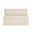 Donatella Banquette In Zenith Alabaster