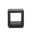 Dothan End Table In Black