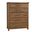 Dovetail Chest In Natural