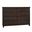 Dovetail Dresser In Java