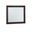 Dovetail Landscape Mirror In Java