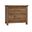 Dovetail Nightstand In Natural