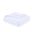 Dream Soft Twin Blanket In White