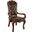 Dresden Home Office Chair