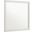 Marceline Dresser Mirror White