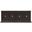 Driftwood Entertainment Credenza In Black