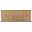 Driftwood Entertainment Credenza In Light Wood