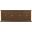 Driftwood Entertainment Credenza In Medium Wood