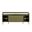 Dumbo 63 Inch Tv Stand In Olive Green