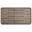 Durango 8-Drawer Dresser In Washed Oak