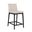 E Tokyo Counter Stool In Wheat