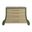 Eave Accent Chest In Sage Green