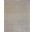 Edgy Collection Hand-Tufted Bamboo Silk and Wool Area Rug- 9' 9" x 13' 9" In Beige