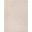 Edgy Collection Hand-Tufted Silk and Wool Area Rug- 5' x 8' In Ivory