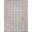Edgy Collectoin Hand-Tufted Silk and Wool Rug-10' x 14' In Beige