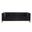 Ekon Sofa In Abbington Black