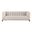 Ekon Sofa In Piccolo Prosecco