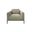 Element Accent Chair In Sand