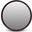 Elements 23 Inch Samar Round Mirror In Raw Bronze