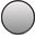 Elements 39 Inch Samar Round Mirror In Raw Bronze