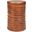 Elements Tara Stool In Vintage Copper