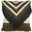 Elettra 20 Pillow