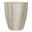 Elmbrook Solid Mango Side Table In White Wash