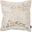 Elysia Pillow