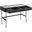 Emery Console Table In Black