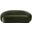 Emery Velvet Loveseat In Green Velvet