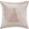 Enchanted Evergreen Pillow PLS882A-2020