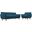 Engage Azure Arm Chair and Sofa Set of 2