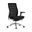 Eon Office Chair In Black