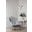 Eren 10 Lights Black Pendant