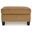 Erinslane Ottoman In Honey